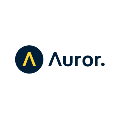 Auror