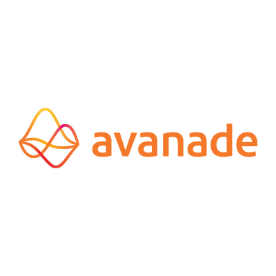 Avanade, Inc.