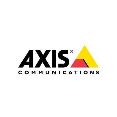 Axis Communications