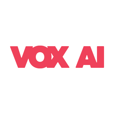 Vox AI B.V.