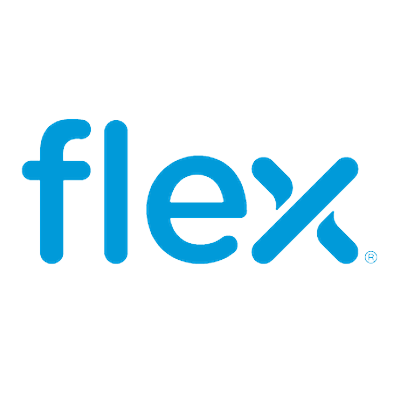 Flex