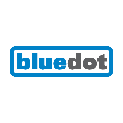 Blue Dot Safes