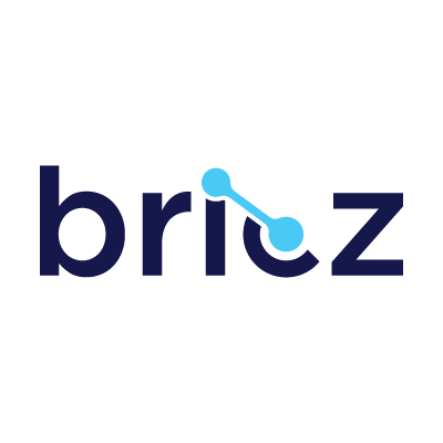 Bricz