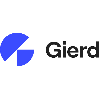 Gierd Inc