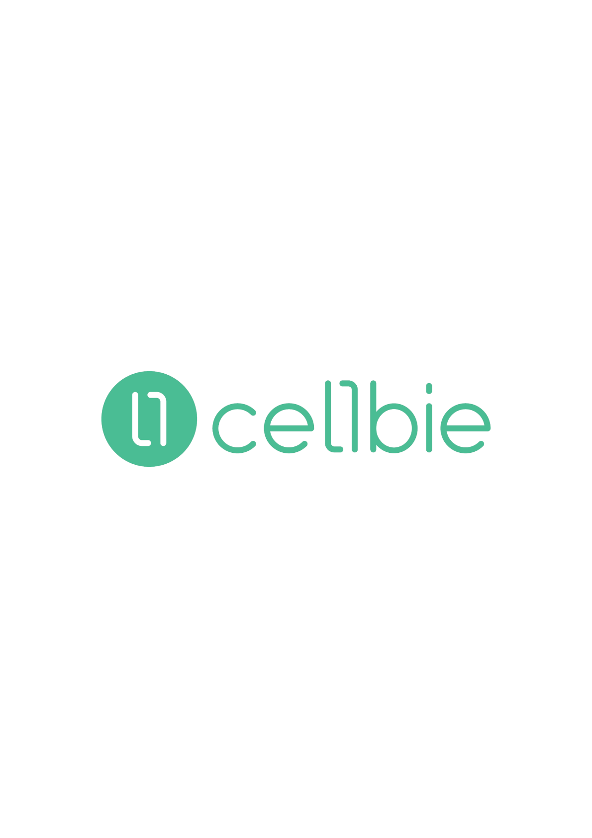 Cellbie
