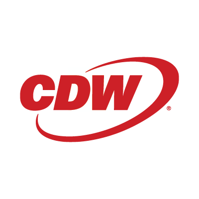 CDW