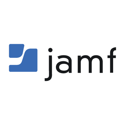 Jamf Software, LLC
