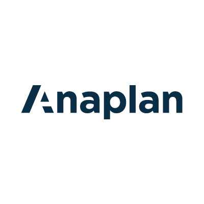 Anaplan