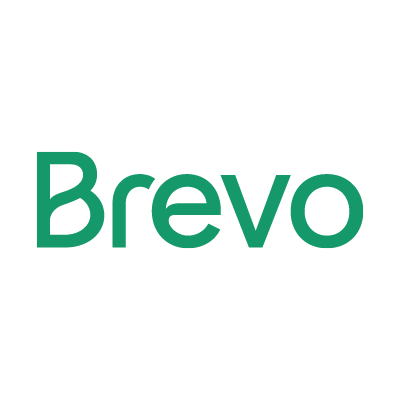 Brevo