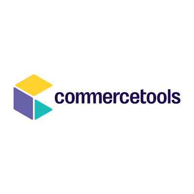 commercetools Inc.