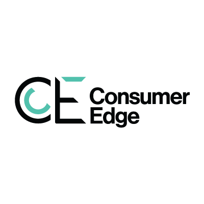 Consumer Edge Holdings, LLC