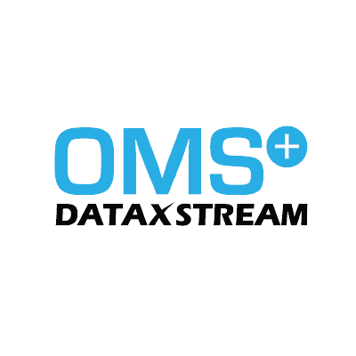 DataXstream
