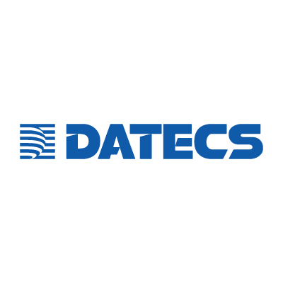 Datecs Ltd.