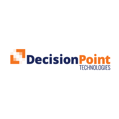 DecisionPoint Technologies
