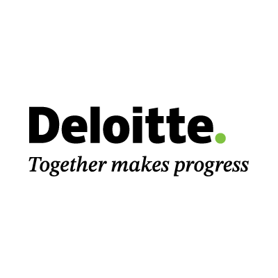 Deloitte LLP
