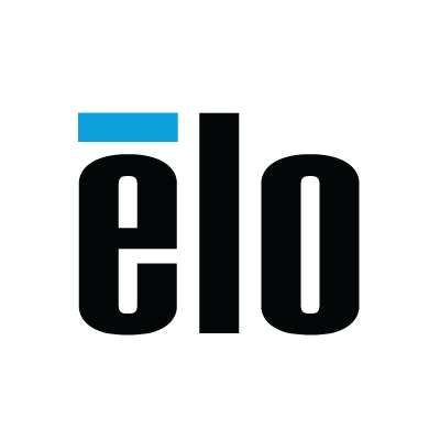 Elo