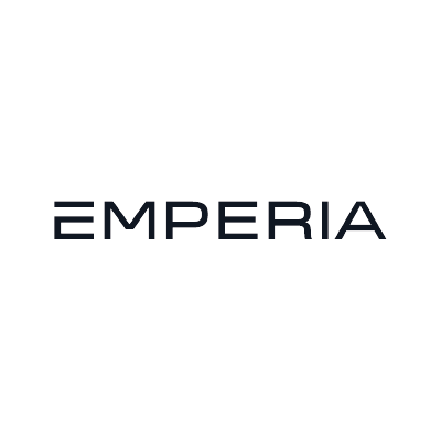 Emperia