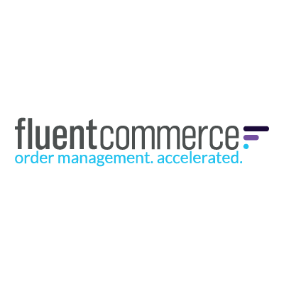 Fluent Commerce