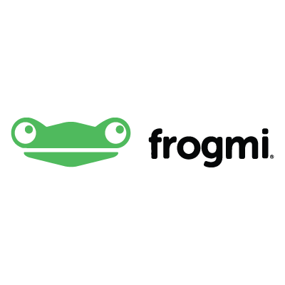Frogmi