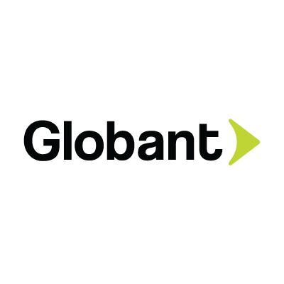 Globant