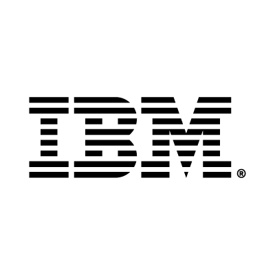 IBM Corporation