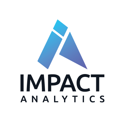 Impact Analytics