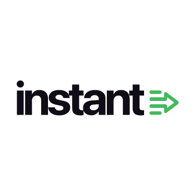 Instant Checkout Pty Ltd
