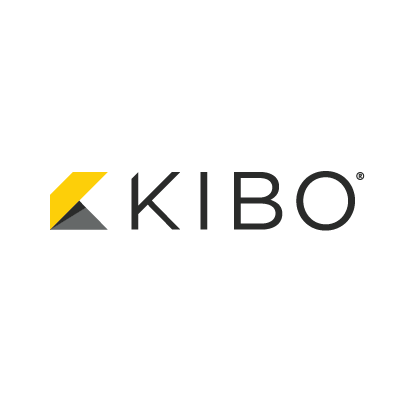 KIBO