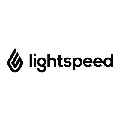 Lightspeed Commerce Inc.