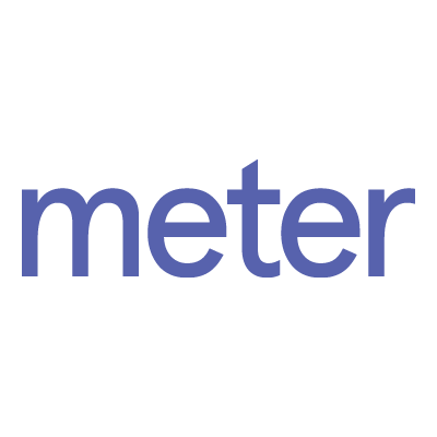 Meter