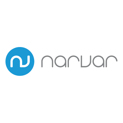 Narvar, Inc.