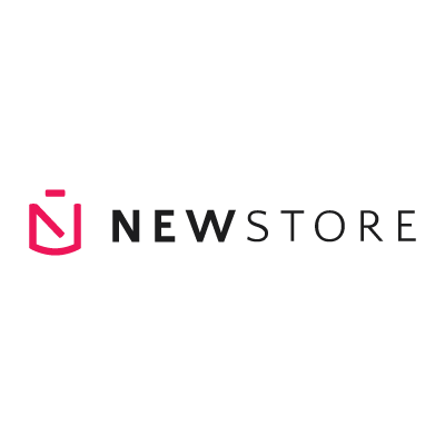 NewStore