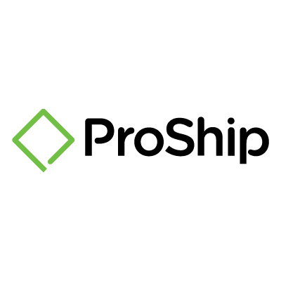 ProShip, Inc.