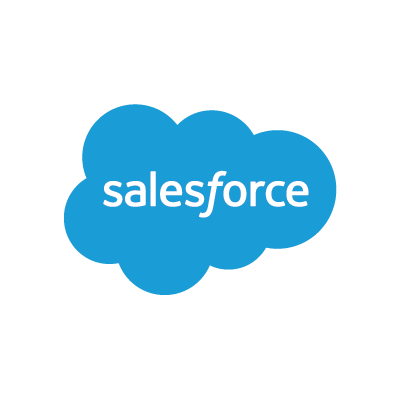 Salesforce, Inc.