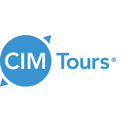 CIM Tours