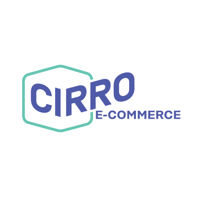 CIRRO E-Commerce
