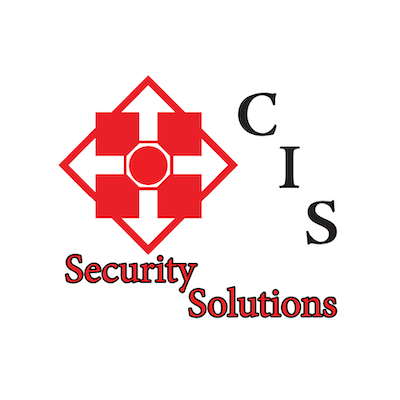 CIS Security Solutions
