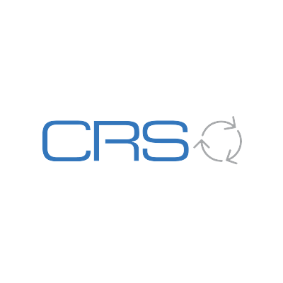 CRS Recycling