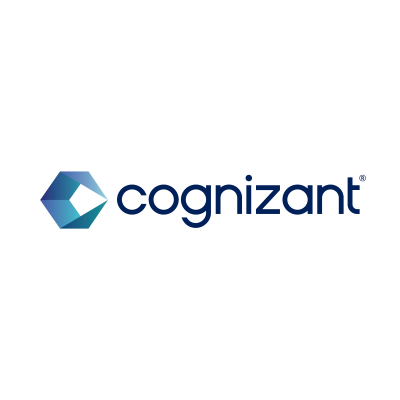 Cognizant