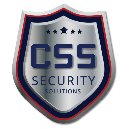 Combination Security Solutions