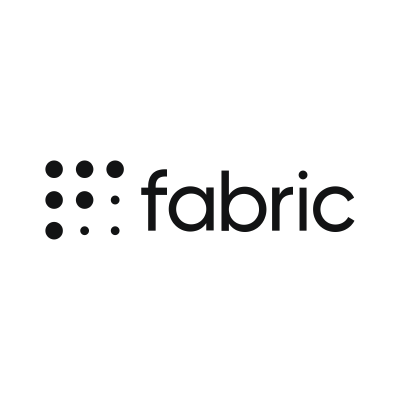 Commerce Fabric, Inc.