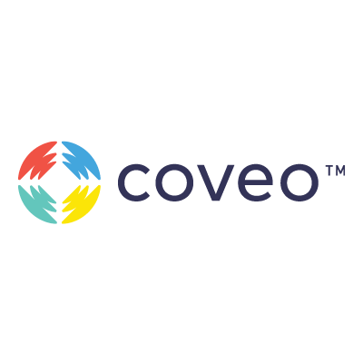 Coveo