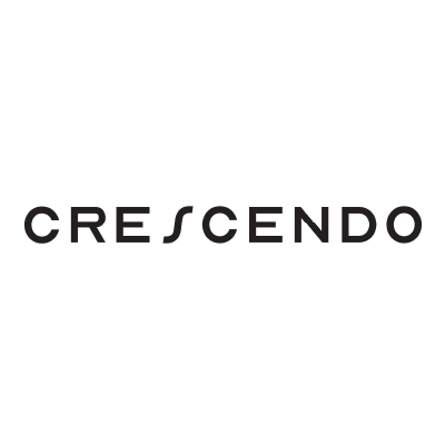 Crescendo