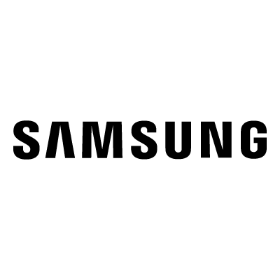 Samsung Electronics America