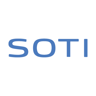 SOTI, Inc.