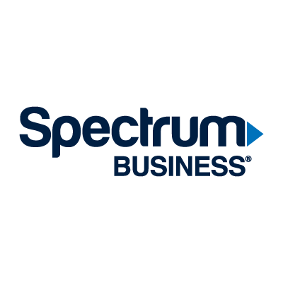 Spectrum Business