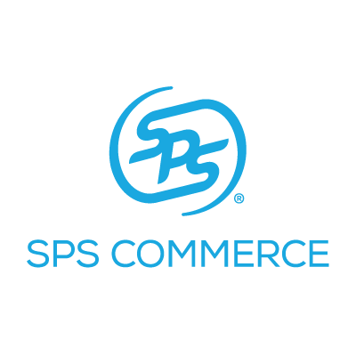 SPS Commerce