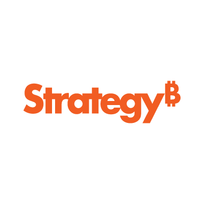 Strategy