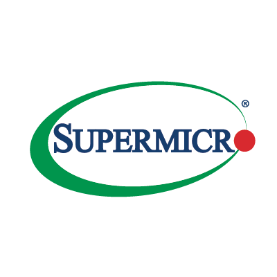 Super Micro Computer, Inc.