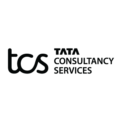 Tata Consultancy Services